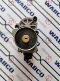 WABCO 472 195 055 0 photo 6