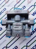 WABCO 934 714 110 0 photo 1