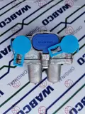 WABCO 934 714 110 0 photo 4