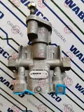 WABCO 934 714 151 0 photo 1