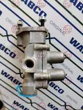 WABCO 934 714 151 0 photo 2