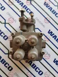 WABCO 934 714 151 0 photo 3