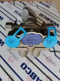 WABCO 934 714 151 0 photo 4