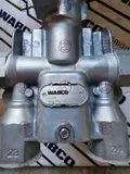 WABCO 934 714 161 0 photo 1