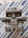 WABCO 934 714 403 0 photo 1