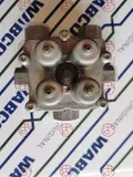 WABCO 934 714 403 0 photo 2