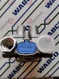 WABCO 934 714 403 0 photo 3