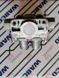 WABCO 934 714 403 0 photo 4