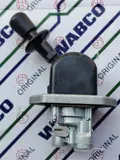 WABCO 961 723 004 0 photo 1