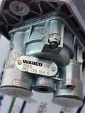 WABCO 961 723 004 0 photo 2