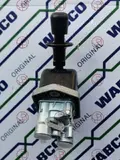 WABCO 961 723 004 0 photo 3