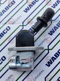 WABCO 961 723 118 0 photo 1