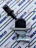 WABCO 961 723 118 0 photo 3