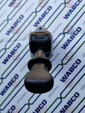 WABCO 961 723 118 0 photo 4