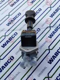 WABCO 961 723 118 0 photo 5