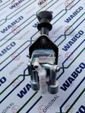 WABCO 961 723 118 0 photo 6