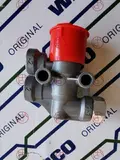 WABCO 963 006 003 0 photo 2