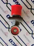 WABCO 963 006 003 0 photo 3