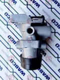WABCO 971 002 060 0 photo 1