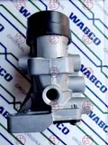 WABCO 971 002 060 0 photo 3