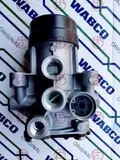 WABCO 971 002 060 0 photo 4