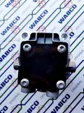 WABCO 971 002 060 0 photo 5