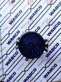 WABCO 971 002 060 0 photo 6