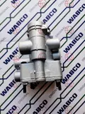 WABCO 973 009 001 0 photo 1