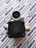 WABCO 973 009 001 0 photo 2