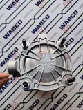 WABCO 973 009 001 0 photo 3