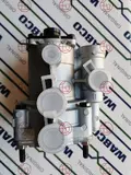 WABCO 973 009 001 0 photo 4