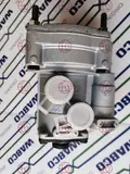 WABCO 973 009 001 0 photo 5