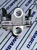 WABCO 973 011 001 0 photo 1