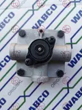 WABCO 973 011 001 0 photo 2