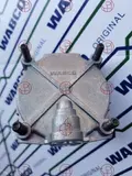 WABCO 973 011 001 0 photo 3