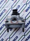 WABCO 973 011 001 0 photo 4
