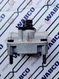 WABCO 973 011 001 0 photo 5