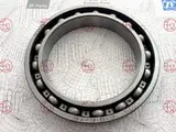ZF 0735 330 814 photo 2