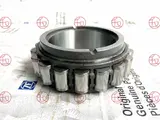 ZF 0750 118 005 photo 2