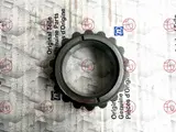 ZF 0750 118 005 photo 3
