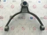 ZF 0091 312 025 photo 1