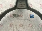 ZF 0091 312 025 photo 2