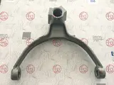 ZF 0091 312 025 photo 3