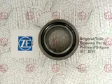 ZF 0501 323 303 photo 2