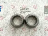 ZF 6060 306 087 photo 1