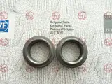 ZF 6060 306 087 photo 2