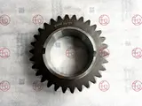 ZF 0091 302 272 photo 2