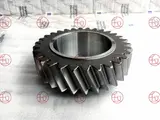ZF 0091 302 272 photo 3