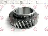 ZF 0091 302 272 photo 4