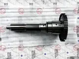 ZF 0091 302 299 photo 1